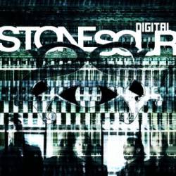 Stone Sour : Digital